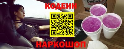 MDMA Premium VHQ Первоуральск