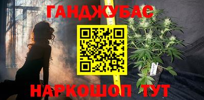 круглые Пугачёв